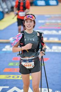 BIB: 5659
                            <button type="button" onclick="openModal(22752021)" class="btn btn-primary btn-sm float-right btn-popup" data-toggle="modal" data-target=".modal-high-quality">
                        <i class="fas fa-shopping-cart"></i> Add to Cart
                    </button>
                                            <button type="button" onclick="isThisMe(22752021, true)" class="btn btn-success btn-sm float-right btn-popup btn-isme hidden" data-toggle="tooltip" data-placement="bottom" title="นี่คือรูปของคุณใช่ไหม คลิกที่นี่เพื่อเอาเข้าอัลบั้ม">
                        <i class="fas fa-plus"></i> Add to album
                    </button>
                    <button type="button" onclick="isThisMe(22752021, false)" class="btn btn-warning btn-sm float-right btn-popup btn-isnotme hidden">
                        <i class="fas fa-ban"></i> Remove from album
                    </button>